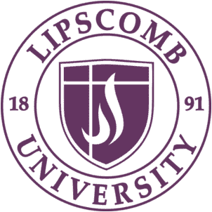 Lipscomb University Logo