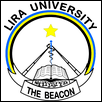 Lira University Logo