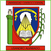 Lisandro Alvarado Central Western University Logo