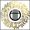 Liszt Ferenc Academy of Music Logo
