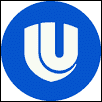 Lobachevsky State University of Nizhni Novgorod Logo