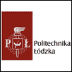 Lodz University of Technology Logo