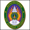 Loei Rajabhat University Logo