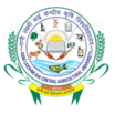 Rani Lakshmi Bai Central Agricultural University Logo
