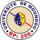University of Moundou Logo