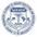 Meenakshi Academy of Higher Education and Research Logo