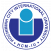 Ho Chi Minh City International University Logo