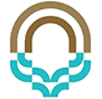 University of Gonabad Logo