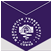 Medical University - Sofia Logo