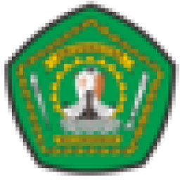 Mulawarman University Logo