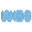 Wuhan Institute of Design and Sciences Logo