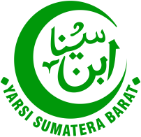 Mohammad Natsir University of Bukittinggi Logo