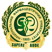 National University of Pharmacy Logo