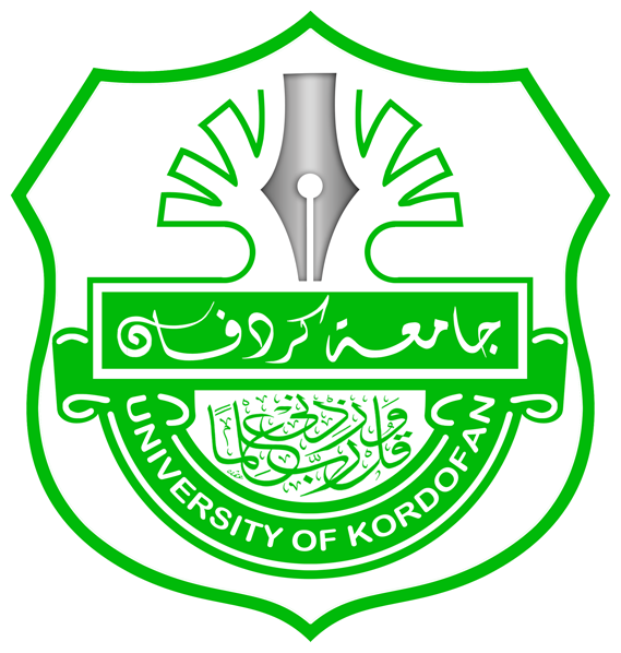 University of Kordofan Logo
