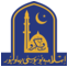Islamia University of Bahawalpur Logo
