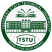 Tashkent State Technical University Logo