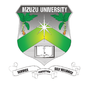 Mzuzu University Logo