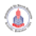 Mohammad Ali Jinnah University Logo