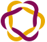 Polytechnic of Karlovac Logo