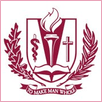 Loma Linda University Logo