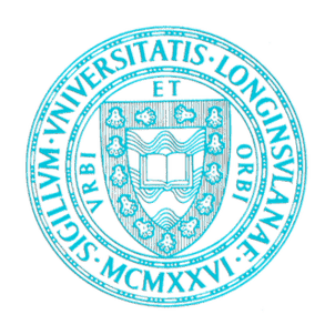 Long Island University Logo