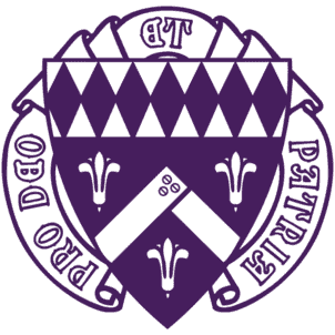 Loras College Logo