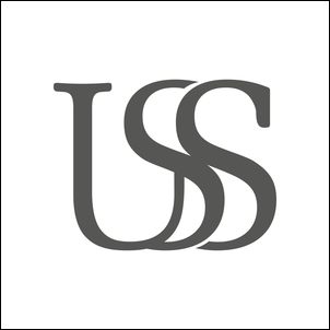Lord of Sipan University Logo
