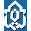 Lorestan University Logo