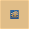 Lorestan University of Medical Sciences Logo