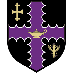 Loughborough University Logo