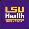 Louisiana State University Health Sciences Center - Shreveport Logo