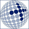 Loyola University Andalusia Logo