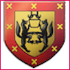 Loyola University Logo