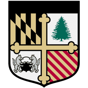 Loyola University Maryland Logo