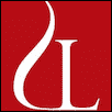 Luarasi University Logo