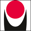 Lubeck University of Applied Sciences Logo