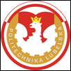 Lublin University of Technology Logo