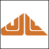 Lucerna University Logo