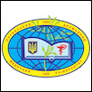 Lugansk State Medical University Logo