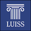 LUISS University Logo
