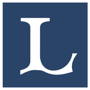 Lulea University of Technology Logo