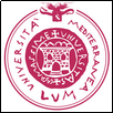 LUM Jean Monnet University Logo