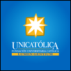 Lumen Gentium Catholic University Foundation Logo
