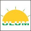 Lumiere University MEBSH Logo