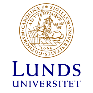 Lund University Logo