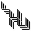 Lunghwa University of Science and Technology Logo