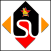 Lupane State University Logo