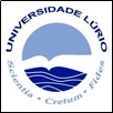 Lurio University Logo