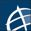 Lusophone University of Humanities and Technologies Logo