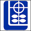 Luther College at the University of Regina Logo